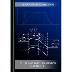 Pulse and Synchro-Photon Electronics
